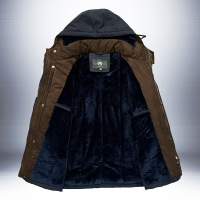 uploads/erp/collection/images/Men Clothing/Haoone/XU0434593/img_b/img_b_XU0434593_4_X47LWdzV-dgSYiMNwWxFmSmoxiCsCbjv